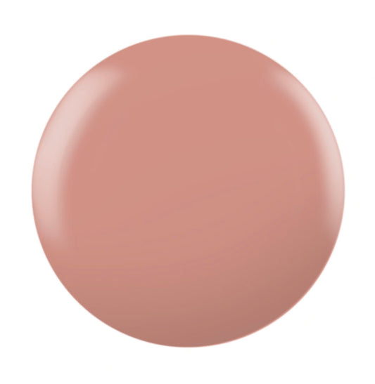 CND Vinylux, Toffee Talk, 0.5 fl oz