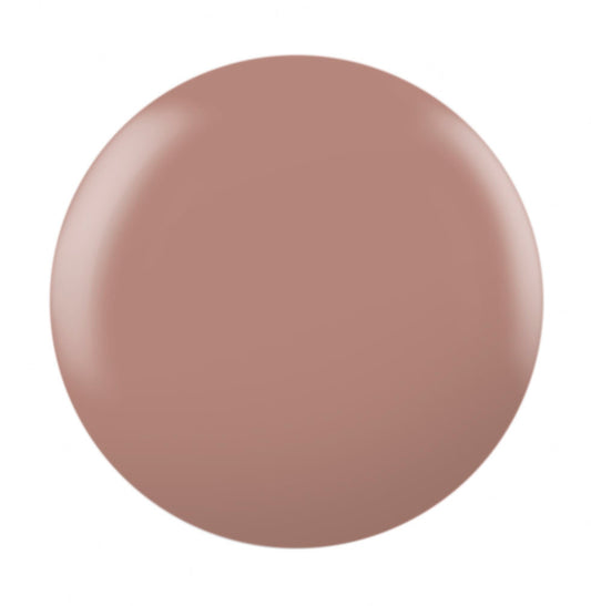 CND Vinylux, We Want Mauve, 0.5 fl oz