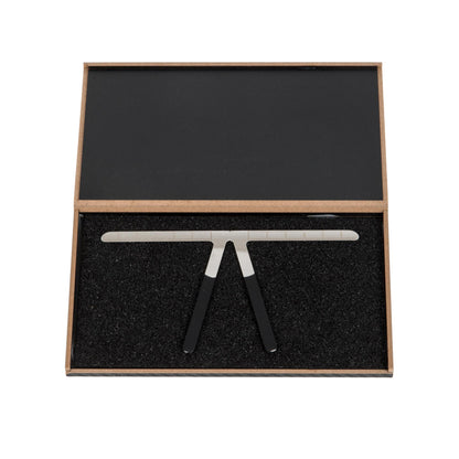 Complete Pro Brow Mapping Ruler Complete Pro Brow Mapping Ruler, 1 ct – Universal Companies