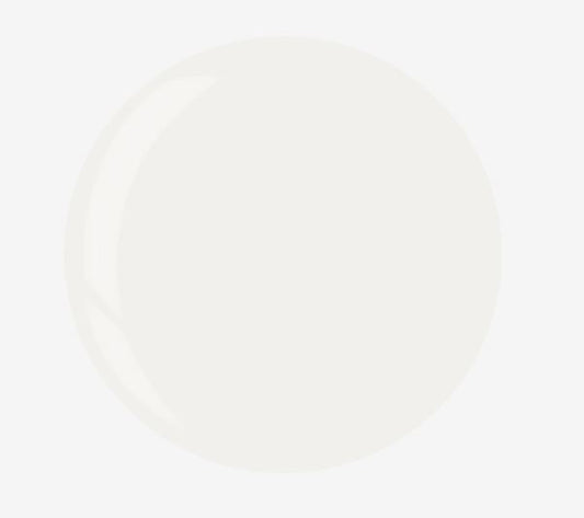Cuccio Flirt Nail Colour, 0.43 fl. oz.