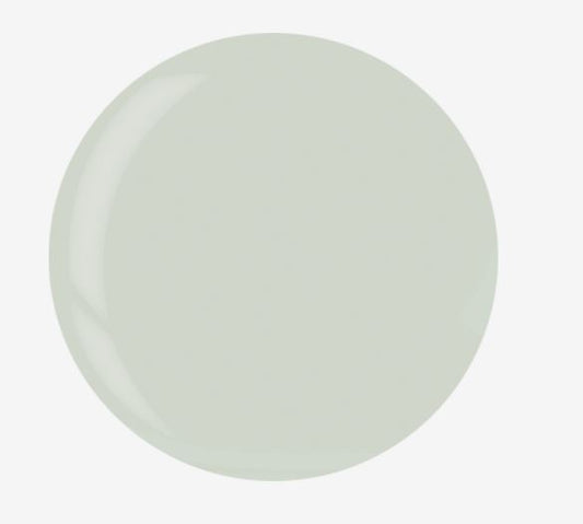 Cuccio Why, Hello Nail Colour, 0.43 fl. oz.