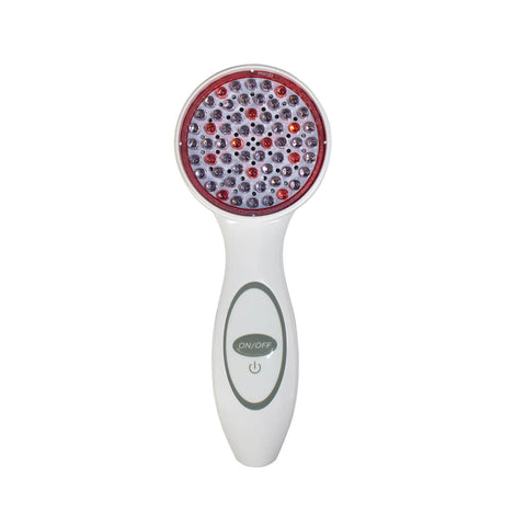 Image of Clinical LED Light Therapy, Pain Relief by dpl Light Therapy