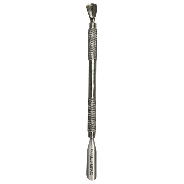 Nail Tech Implement Complete Pro Nail Implement Kit, 6 pc – Universal Companies