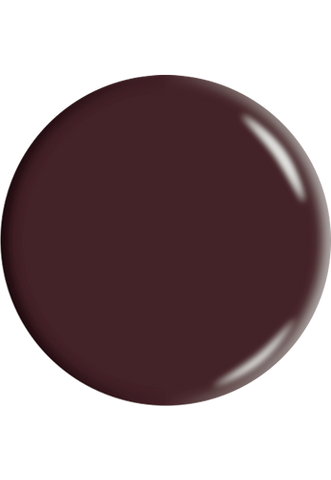 Image of Dr.'s Remedy DESIRE Dark Brown, 0.5 fl oz