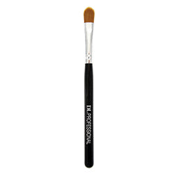 Nail Clean Up Brush
