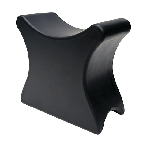 Image of Manicure Arm & Hand Rest Cushion