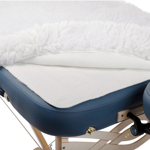Image of Earthlite DLX™ Digital Massage Table Warmer, 120v