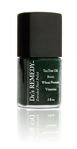 Image of Dr.'s Remedy EMPOWERING Evergreen, 0.5 fl oz