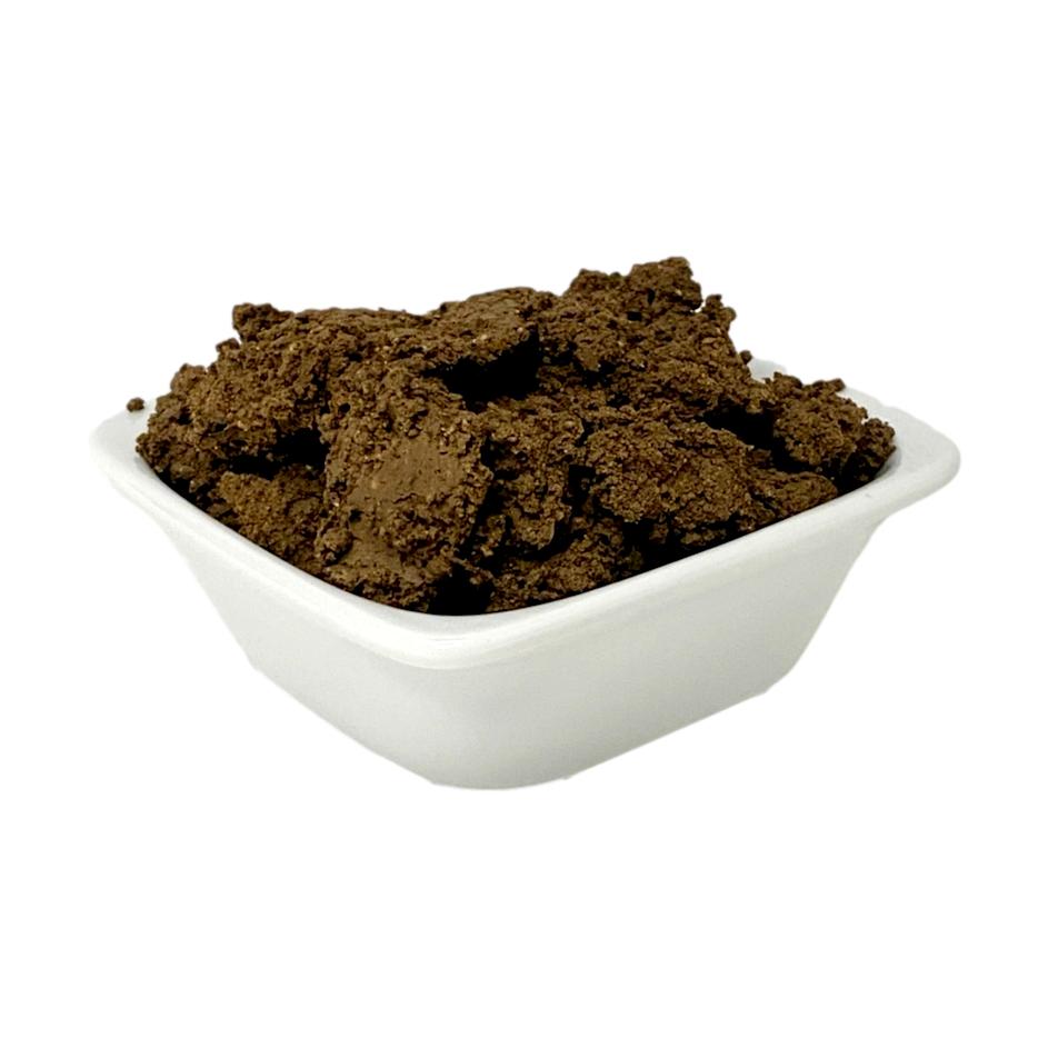 Spa Pantry Powdered Dead Sea Mud, 9.9 lb