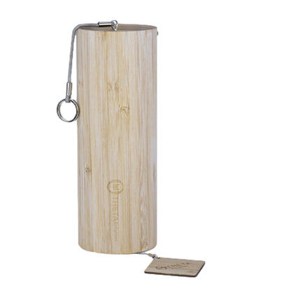 Theta Chimes Spa Sound Therapy Instrument