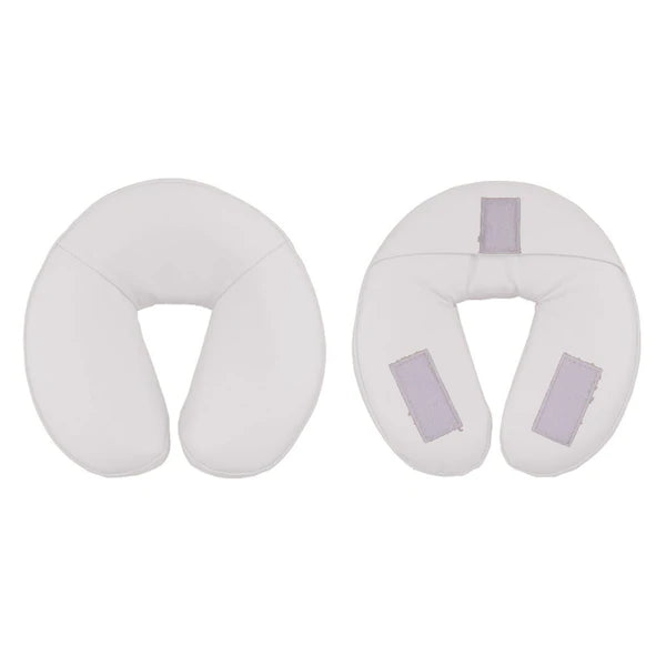 Touch America Wet Contour FaceSpace with Pillow