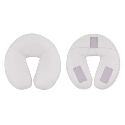 Touch America Wet Contour FaceSpace with Pillow