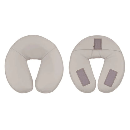 Touch America Wet Contour FaceSpace with Pillow