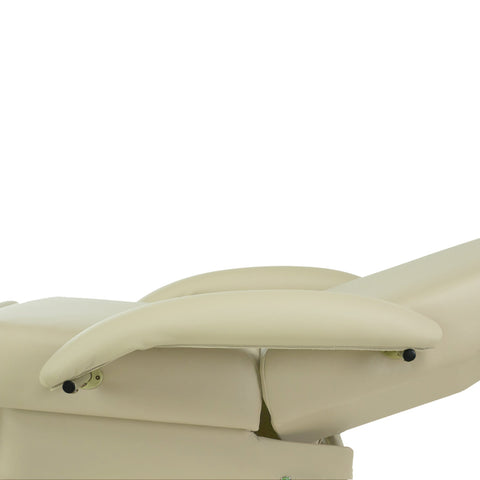 Image of Touch America Flex Armrests