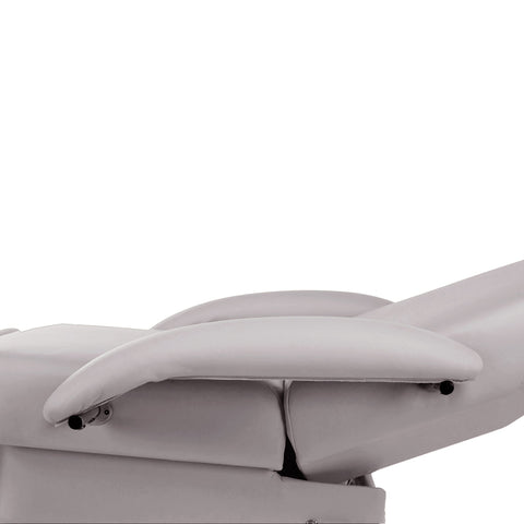 Image of Touch America Flex Armrests