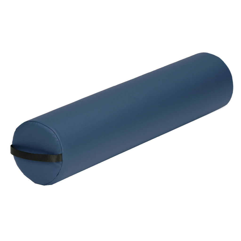 Full round bolster online