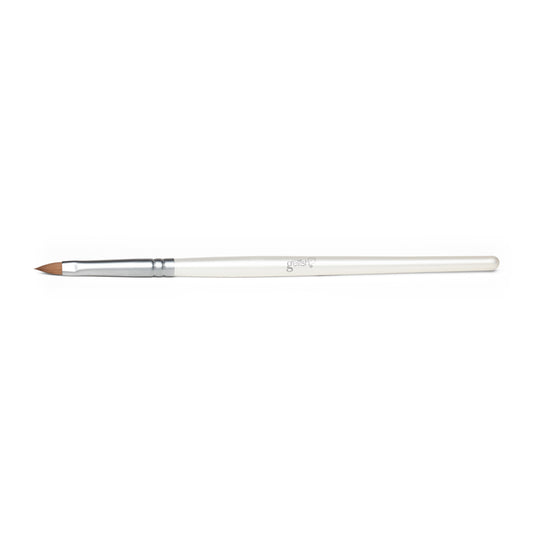 Gelish Sculpting Brush, Maestro Brush for Nail Art