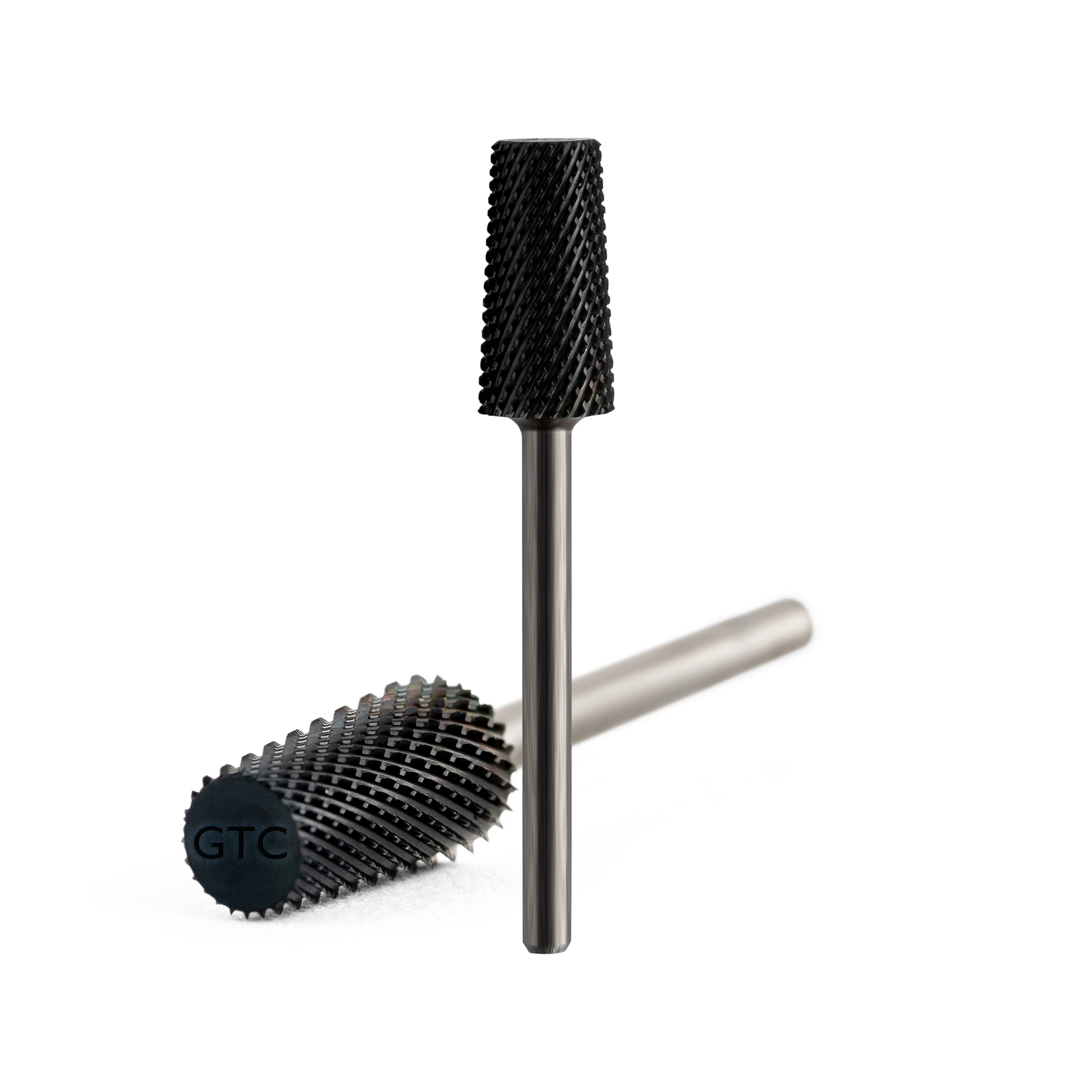 File Bit Linear Gelish Go File Bit, 3/32