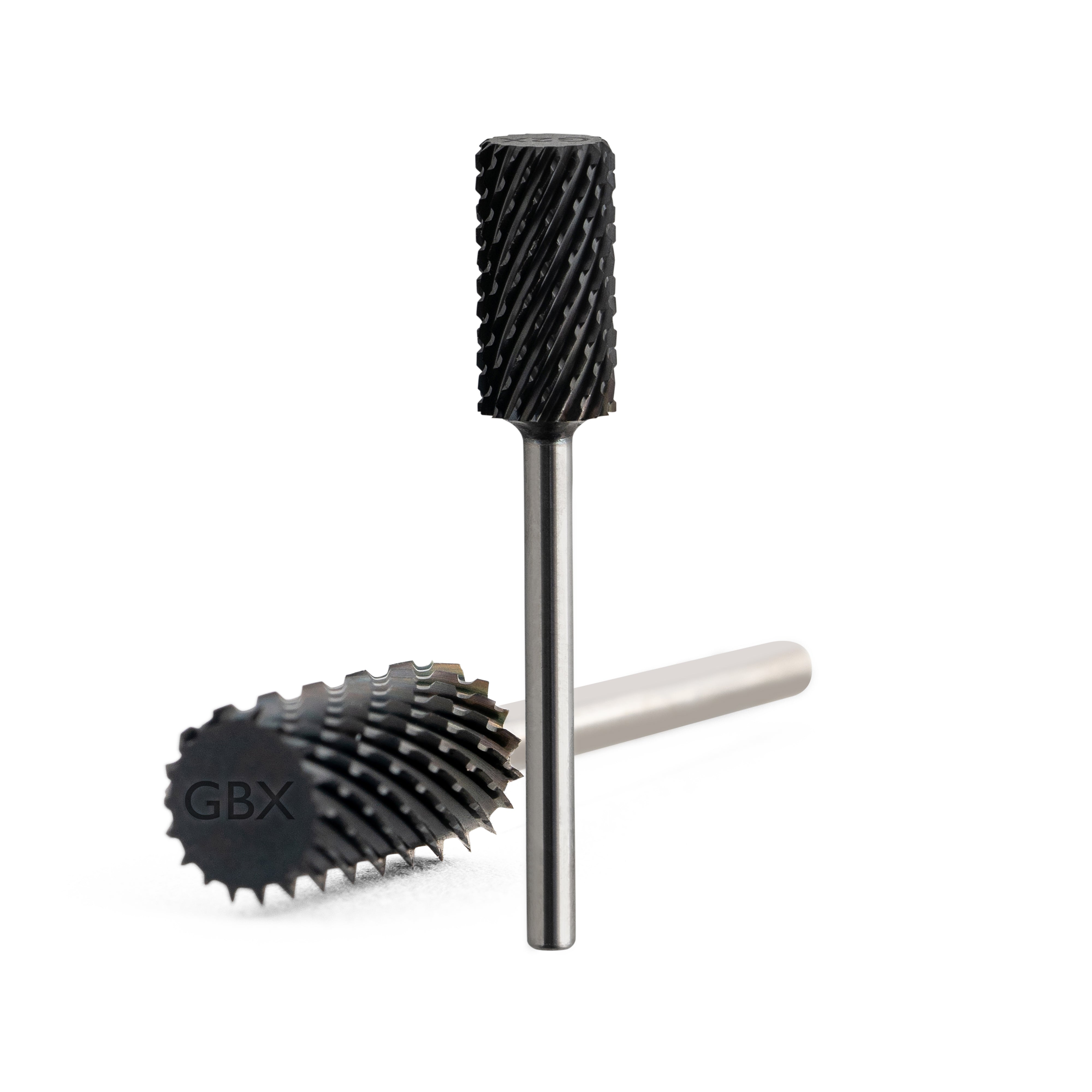 Gelish Go File Bit, 3/32