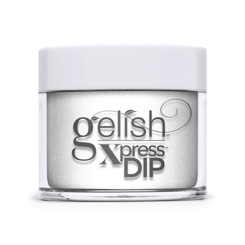 Image of Gelish Xpress Dip Powder, Arctic Freeze