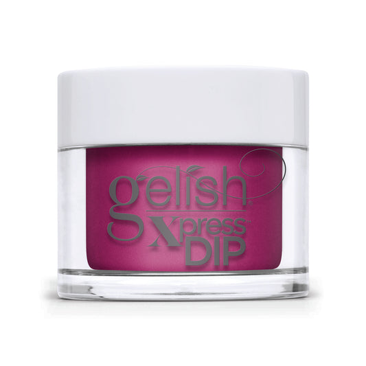 Gelish Xpress Dip Powder, Pop-Arazzi Pose, 1.5 oz