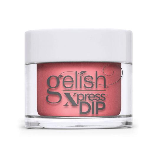 Gelish Xpress Dip Powder, Brights Have More Fun, 1.5 oz