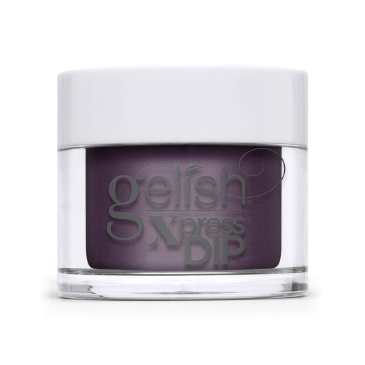 Gelish Xpress Dip Powder, Diva, 1.5 oz
