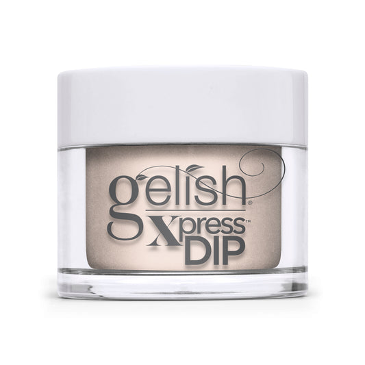 Gelish Xpress Dip Powder, Do I Look Buff?, 1.5 oz
