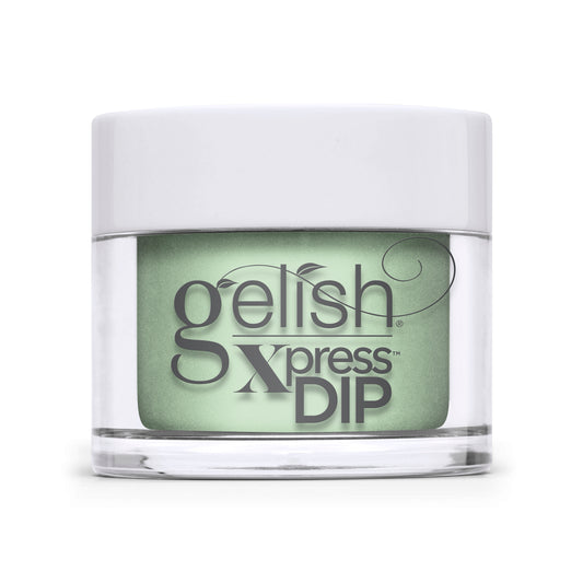 Gelish Xpress Dip Powder, Do You Harajuku?, 1.5 oz