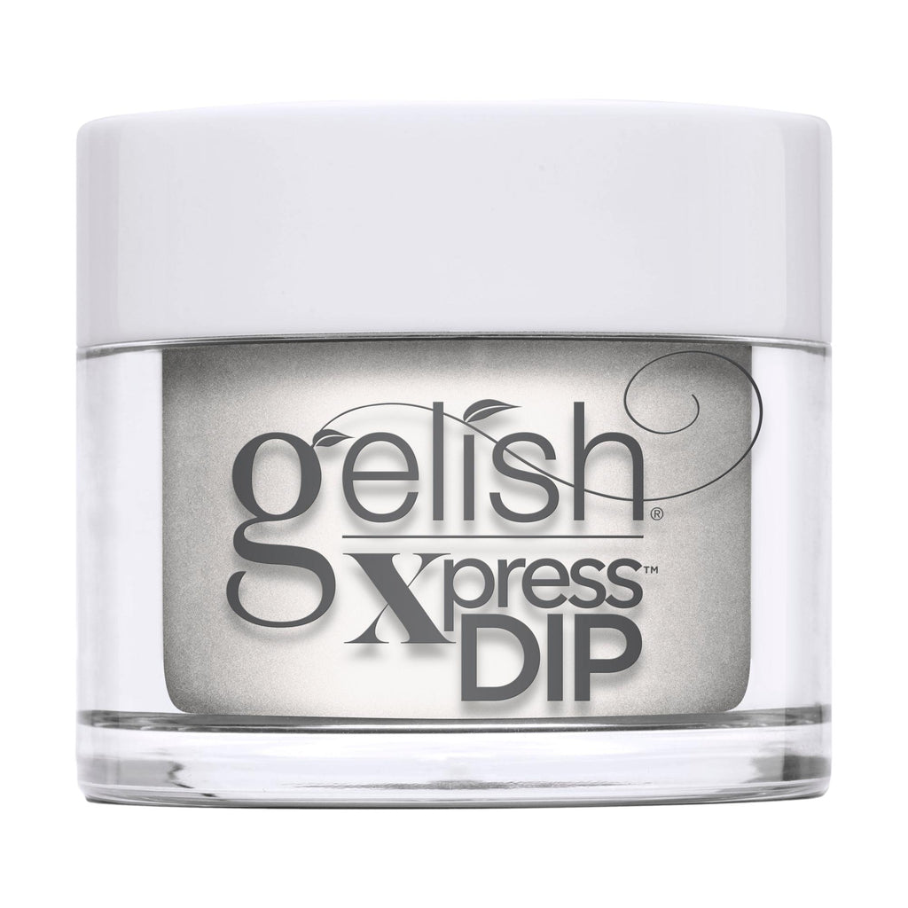 Gelish Xpress Dip Powder, Heaven Sent, 1.5 oz