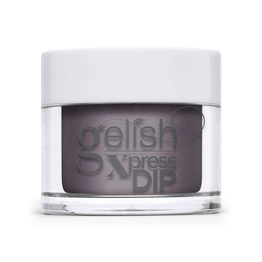 Gelish Xpress Dip Powder, Sweater Weather, 1.5 oz