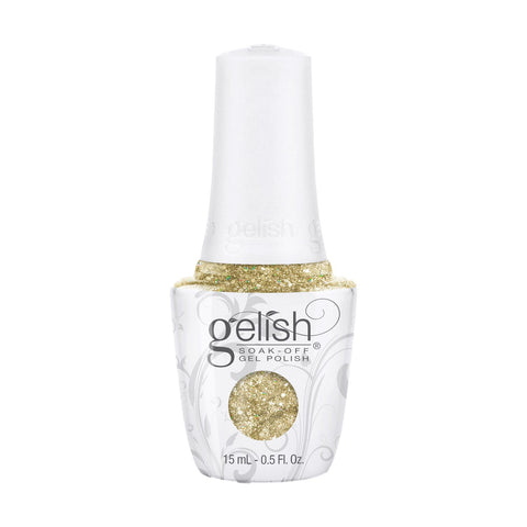 Image of Gelish Gel Polish, Grand Jewels, 0.5 fl oz