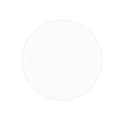 Image of Gelish Xpress Dip Powder, Sheek White, 1.5 oz
