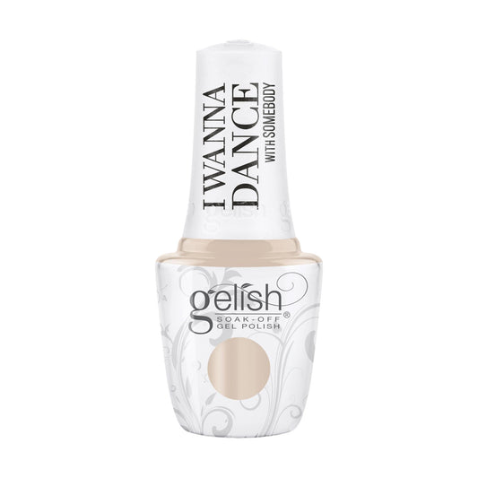Gelish Gel Polish, Signature Sound, 0.5 fl oz
