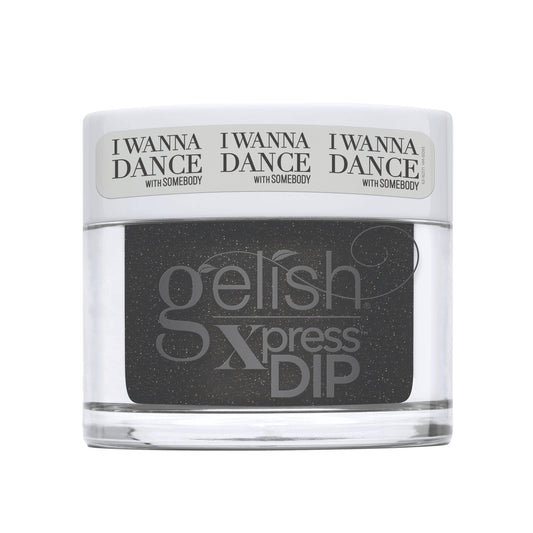 Gelish Xpress Dip Powder, Record Breaker, 1.5 oz