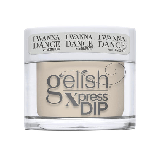 Gelish Xpress Dip Powder, Signature Sound, 1.5 oz