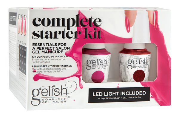 GL698_1_CompleteStarterKit-