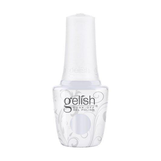 Gelish Gel Polish, Cuddle Bug, 0.5 fl oz