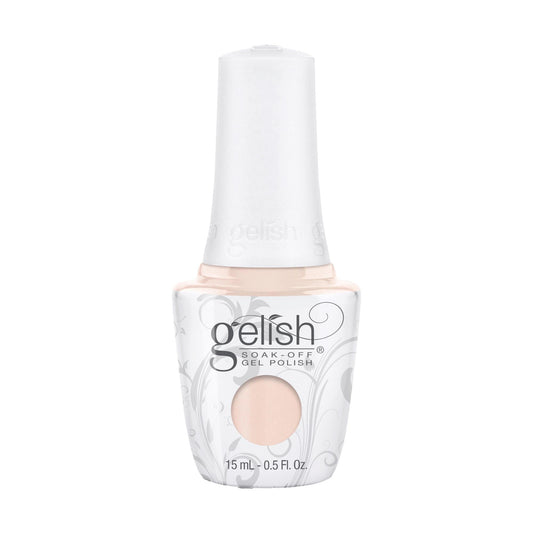 Gelish Gel Polish, Tan My Hide, 0.5 fl oz