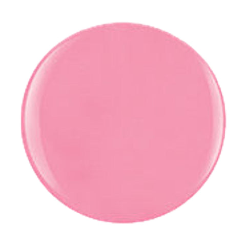 Image of Gelish Xpress Dip Powder, Look At You, Pink-Achu!, 1.5 oz