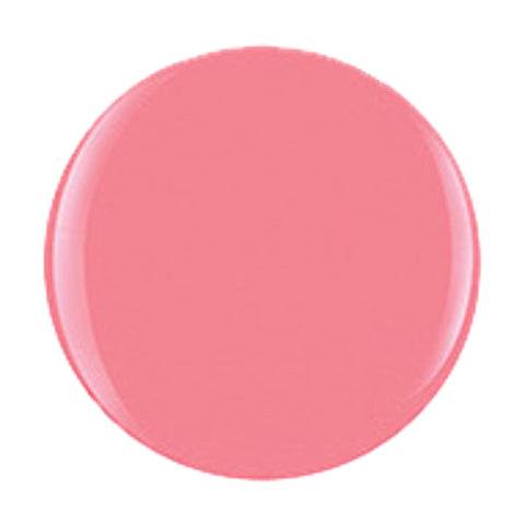 Image of Gelish Xpress Dip Powder, Make You Blink Pink, 1.5 oz