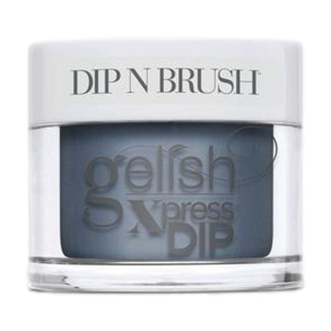 Image of Gelish Xpress Dip Powder, Tailored For You, 1.5 oz