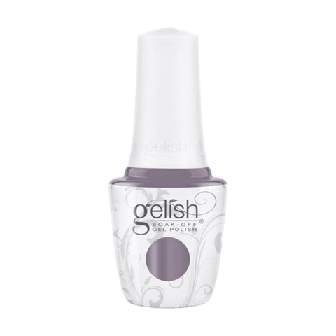 Image of Gelish Gel Polish, It's All About The Twill, 0.5 fl oz