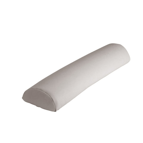 Image of Touch America Half Bolster