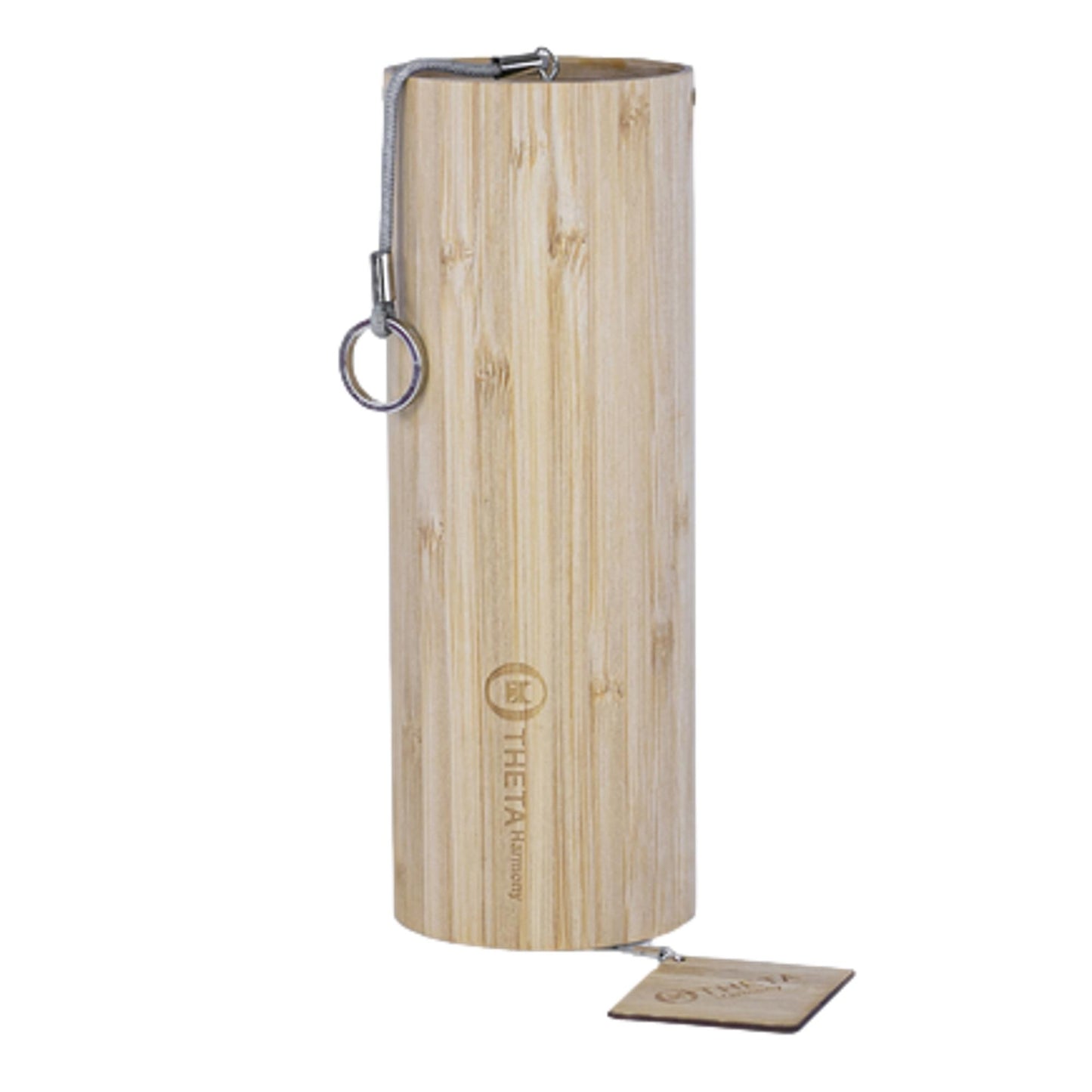 Theta Chimes Spa Sound Therapy Instrument