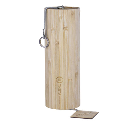 Theta Chimes Spa Sound Therapy Instrument