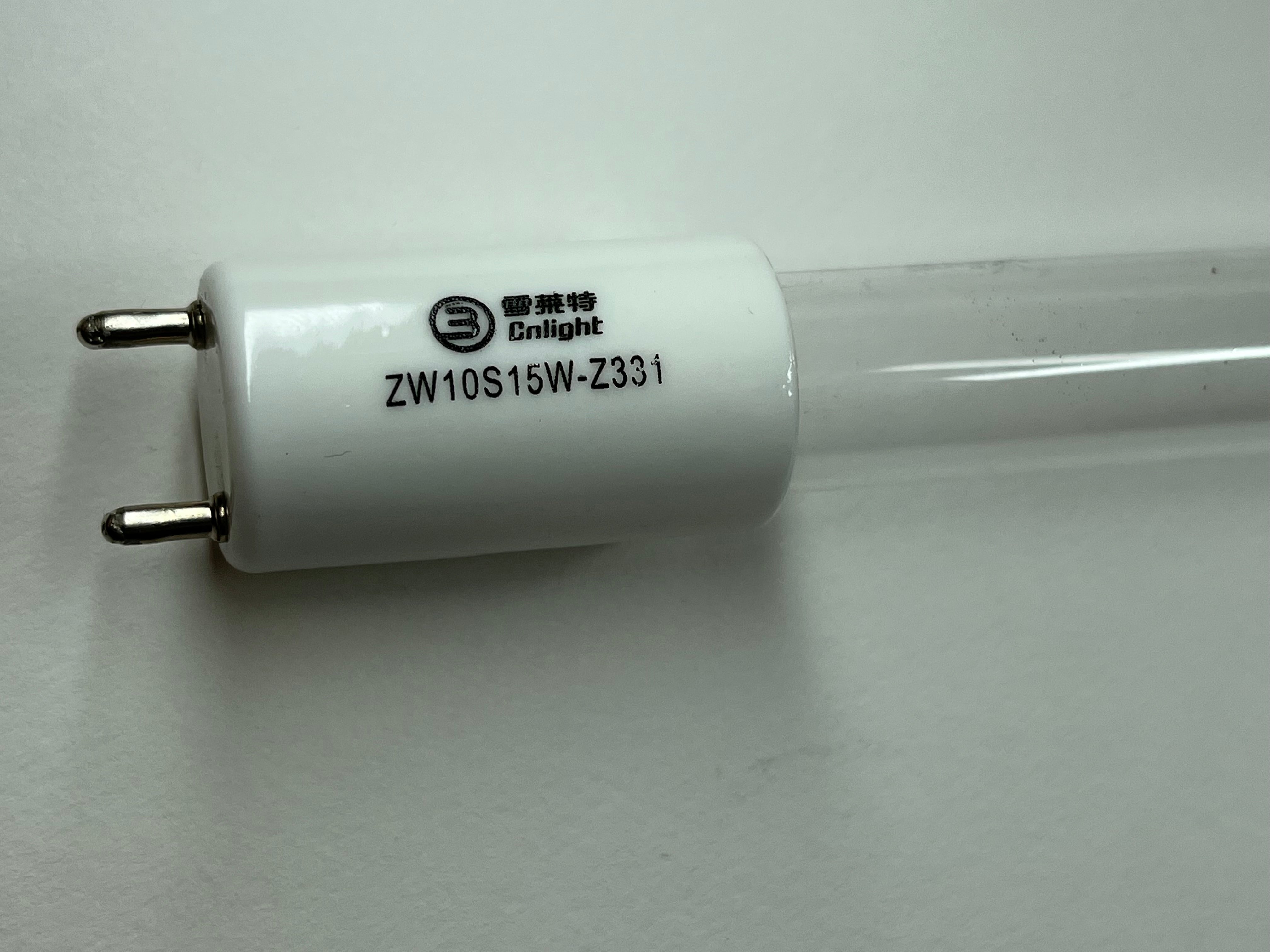UV Sterilizer Replacement Bulb C8343 C9230T