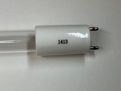 Image of UV Sterilizer Replacement Bulb / C8343 & C9230T
