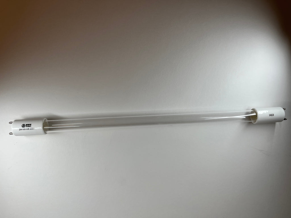 UV Sterilizer Replacement Bulb / C8343 & C9230T