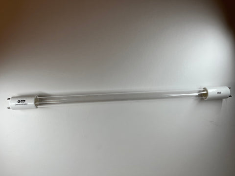Image of UV Sterilizer Replacement Bulb / C8343 & C9230T